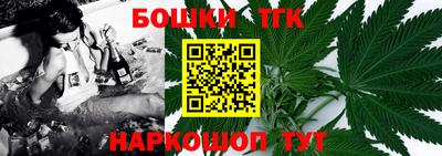 хмурый Краснознаменск